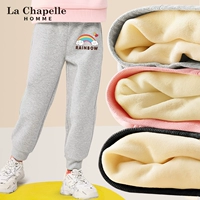 【Плиты】 серого/радужного облака k