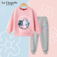 [Весна] Принцесса L и лошадь-грей/l Pega K