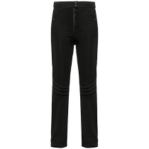 Final Sale]Mackage Womens Erika Ribbed Detailed Ski Pants FARFETCH