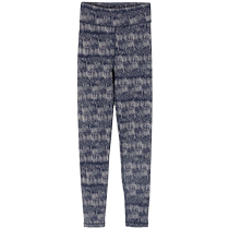 THE UPSIDE Womens Yukimi 25 Sports Leggings FARFETCH