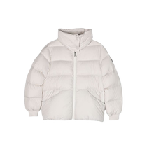 Colmar childrens label puffy jacket FARFETCH