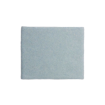 Bonpoint childrens clothing Tatodine ribbed knitted scarf FARFETCH