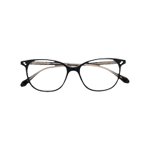 GIGI STUDIOS womens rectangular frame glasses FARFETCH