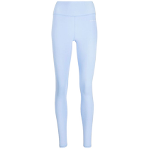 SPORTY RICH womens cropped leggings FARFETCH