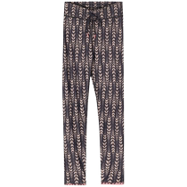 THE UPSIDE Womens Mystic 25 mid-length leggings FARFETCH