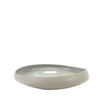 Serax Unisex Irregular Ceramic Bowl FARFETCH