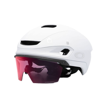 Oakley unisex Aro 7 Road helmet FARFETCH
