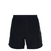 C P Company Mens Lens Detailed Swim Shorts FARFETCH