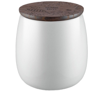Alessi Ceramic Scented Candle FARFETCH