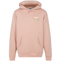 Stadium Goods Unisex Gradient logo drawstring hoodie FARFETCH