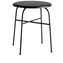 menu Afteroom Stool FARFETCH