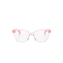 Chloe childrens clothing box glasses FARFETCH Fat Chic