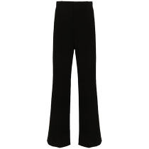 MARANT Mens Noeva trousers FARFETCH