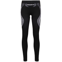 Hot selling item] Misbhv Womens Sport Active Seamless Leggings FARFETCH