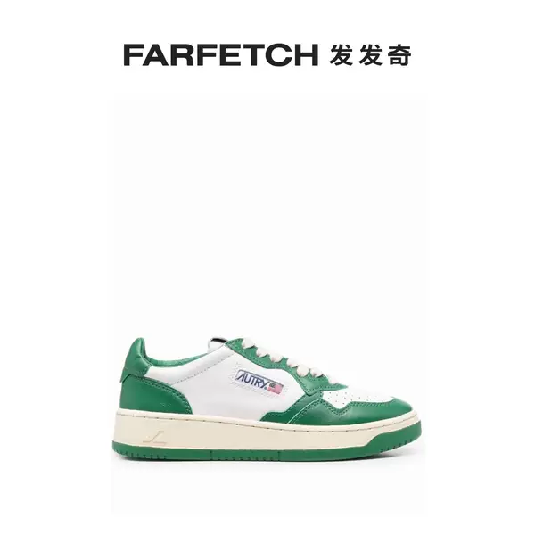 Товары от farfetch发发奇官方海外旗