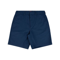 Supreme Mens Work Straight Shorts FARFETCH