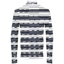 MOORER mens turtleneck knitted sweater FARFETCH