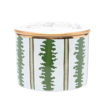 Ginori 1735 unisex Palazzo Centauro ceramic storage box FARFETCH