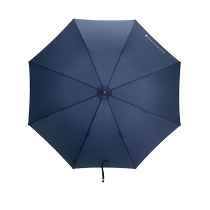 Mackintosh Womens Heriot Whangee Handle Umbrella FARFETCH