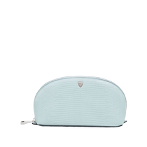 Aspinal Of London Womens Small Leather Cosmetic Bag FARFETCH