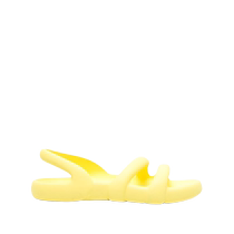 Camper mens Kobarah Flat ankle-wrapped sandals FARFETCH