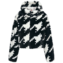 Perfect Moment Womens Noelle Faux Fur Ski Jacket FARFETCH