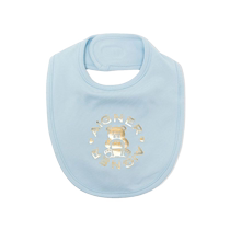 AIGNER Aigner childrens clothing logo printed purse FARFETCH hair chic