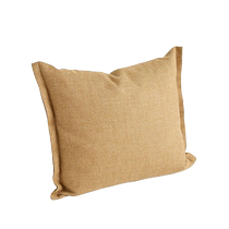 Hay Unisex Plica Pillow Set FARFETCH