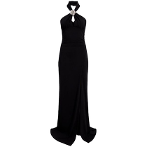 Cinq A Sept Womens Raashi Dress FARFETCH
