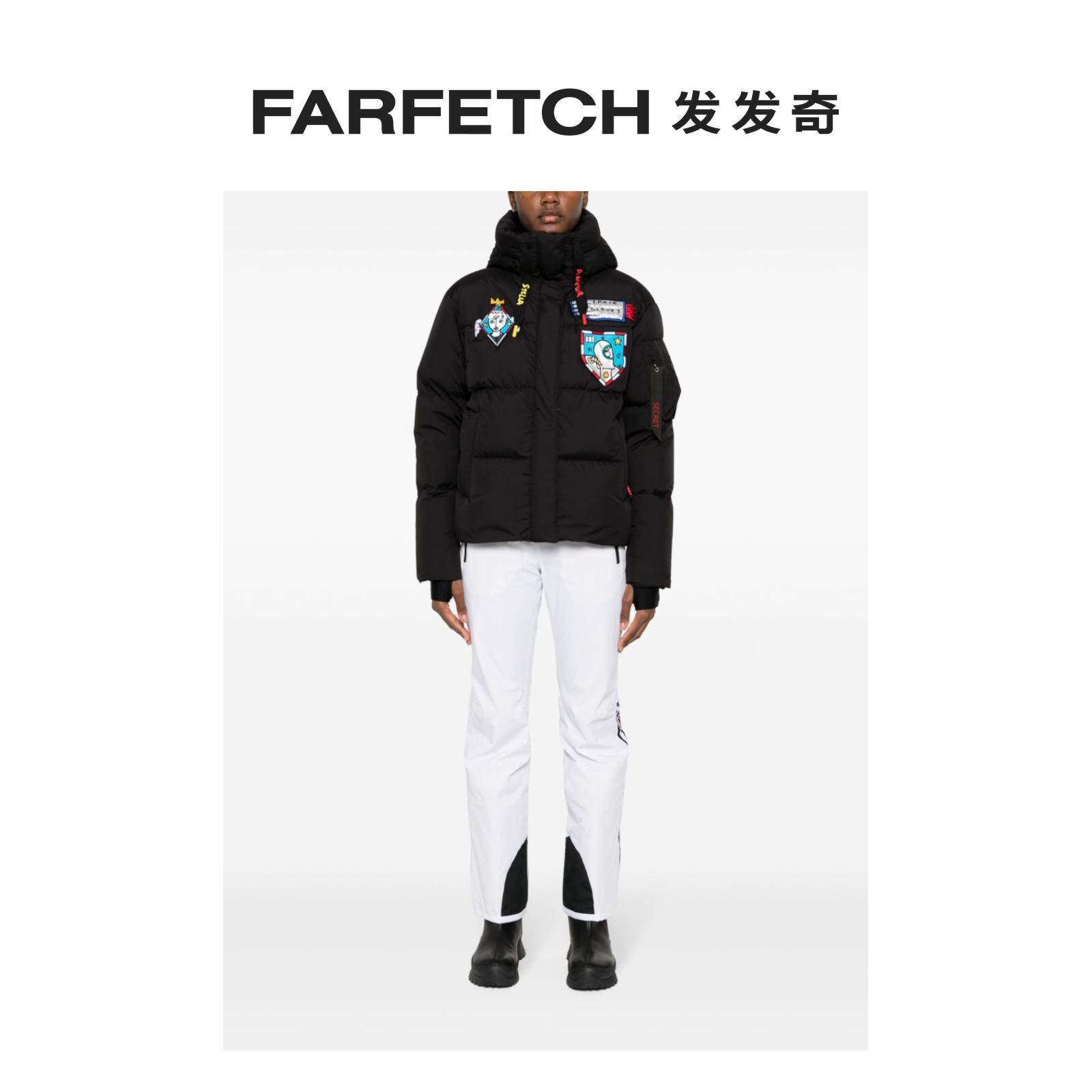 ROSSIGNOL GOLDEN CHICKEN LADY STARTO STR SKI LONG PANTS FARAFEH HAIR CHIC-TAOBAO