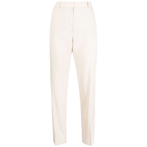 Lady Joseph Straight-in-the-pants FARFETCH Fat Chic