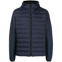 Aztech Mountain Mens Ozone Warm Jacket FARFETCH