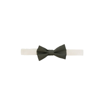 PAOLO PECORA childrens clothing brand color please enter material please enter technology * Edit and fit