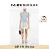 Товары от farfetch发发奇官方海外旗