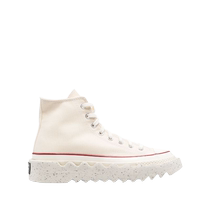 Converse unisex Chuck 70 canvas sneakers FARFETCH