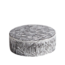 Cassina Post Scriptum ceramic jewelry box FARFETCH