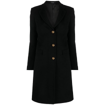 Tagliatore Womens Parigi single-breasted jacket FARFETCH