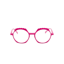 Etnia Barcelona Kids dress Ka-Pooow Geometry Frame Glasses FARFETCH is surprising