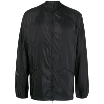 Y-3 mens WIND RDY sports jacket FARFETCH