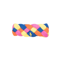 Bobo Choses Childrens Clothing Woven Cotton Stirrup FARFETCH Hair Chi