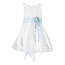 Final Sale] mimilu childrens formal dress FARFETCH