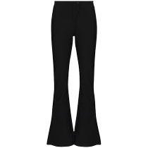 Final Sale] Hot selling item] Fusalp Womens Tipi II ski flared trousers.