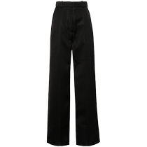 Nanushka Womens Lanai trousers FARFETCH