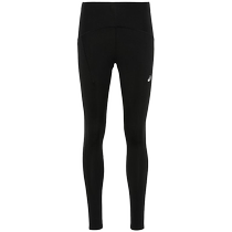 Asics Womens Road logo printed leggings FARFETCH
