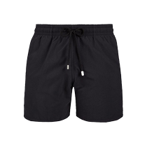 VILEBREQUIN mens elastic waist swimming trunks FARFETCH