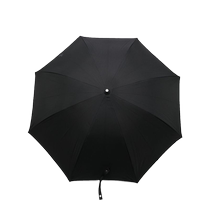 Ferrari mens logo printed umbrella FARFETCH