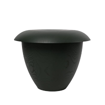Karakter Bon sculptural stool FARFETCH