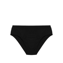 Rick Owens Mens Penta Swim Shorts FARFETCH