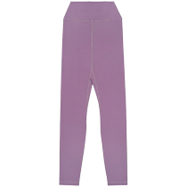 SPORTY RICH Womens SR Bold Leggings FARFETCH