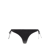 Ms. Karl Lagerfeld Hotel Karl Bikini Trigone Trousers FARFETCH